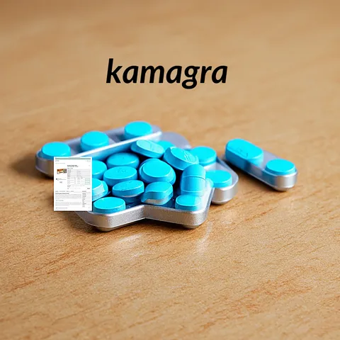 Comprar kamagra jalea